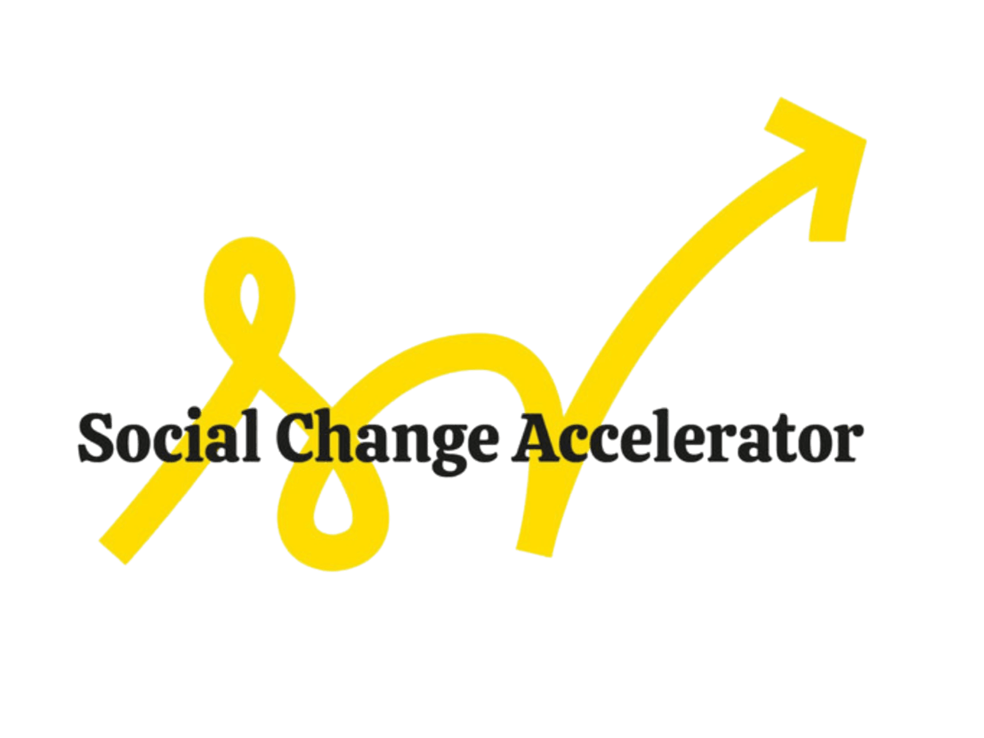 Acceleratorul Schimbării Sociale