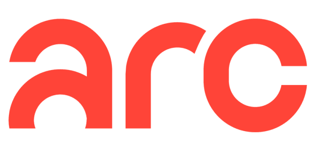 ARC