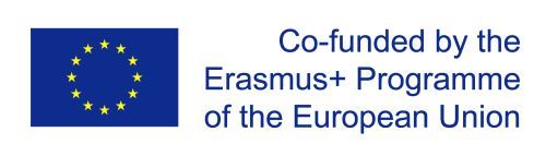 Cofinanțat de Uniunea Europeană