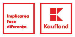 Logo Kaufland