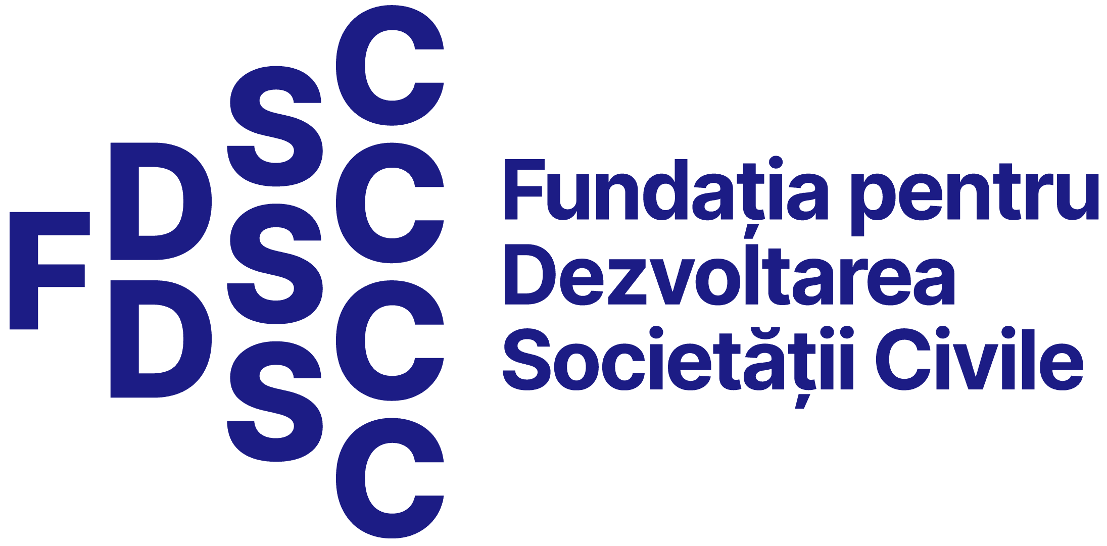 FDSC